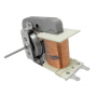Motor Ventilador Fagor MWB17AEGX SWAP