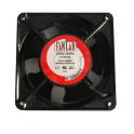 Motor Ventilador Hoover DX H9A2TCEX-S FL-12038HA2TS