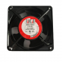 Motor Ventilador Hoover DX H9A2TCEX-S FL-12038HA2TS
