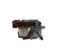 Motor Ventilador Horno Teka HSB 635