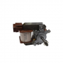 Motor Ventilador Horno Teka HSB 635