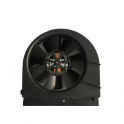 Motor Ventilador Horno Teka HSC 635
