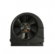 Motor Ventilador Horno Teka HSC 635