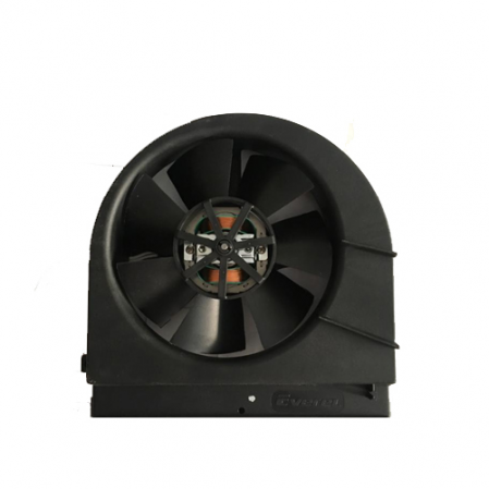 Motor Ventilador Horno Teka HSC 635