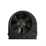 Motor Ventilador Horno Teka HSC 635