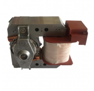 Motor Ventilador Horno Teka HSB 635 P