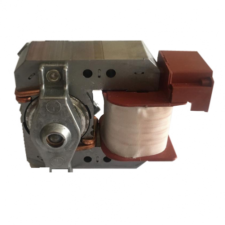 Motor Ventilador Horno Teka HSB 635 P