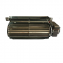 Motor Ventilador Turbina Horno Teka HSB 635 P