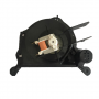 Motor Ventilador12019136 Horno balay 3HB5358A0/03