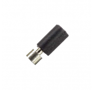Motor Vibrador Alcatel One Touch Idol X Ot-6040a SWAP