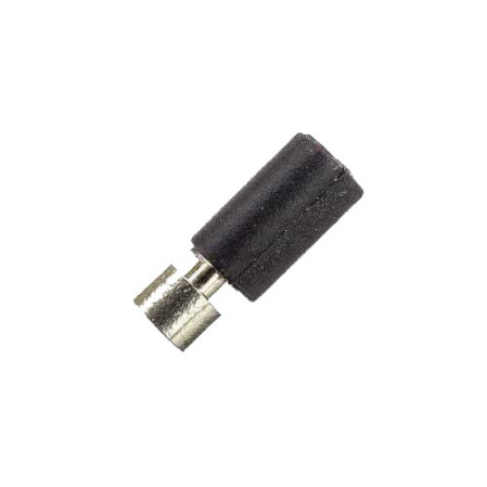Motor Vibrador Alcatel One Touch Idol X Ot-6040a SWAP