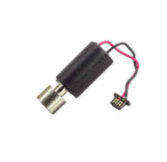 Motor Vibrador Asus Zenfone Z00D SWAP