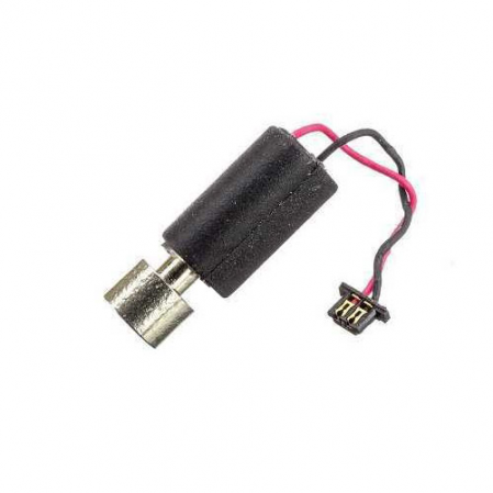 Motor Vibrador Asus Zenfone Z00D SWAP