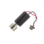 Motor Vibrador Asus Zenfone Z00D SWAP