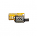 Motor Vibrador Doogee X6 SWAP