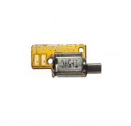 Motor Vibrador Doogee X6 SWAP