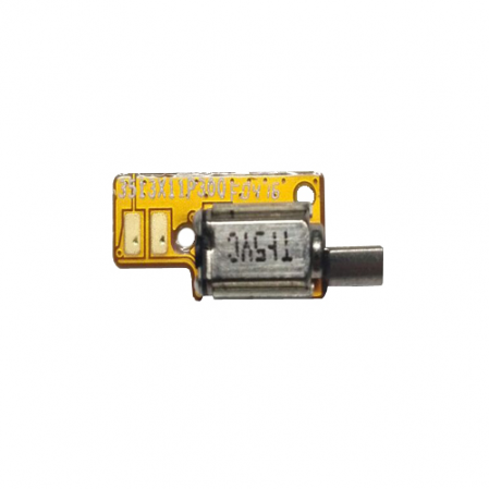 Motor Vibrador Doogee X6 SWAP
