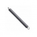 Muelle Bisagra Puerta DW6-55 FI Lavavajillas Teka 81716793