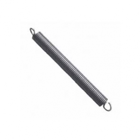 Muelle Bisagra Puerta DW6-55 FI Lavavajillas Teka 81716793