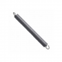 Muelle Bisagra Puerta DW6-55 FI Lavavajillas Teka 81716793