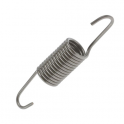 Muelle de Suspension Lavadora Bosch/Siemens 00605140