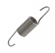 Muelle de Suspension Lavadora Bosch/Siemens 00605140