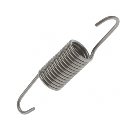 Muelle de Suspension Lavadora Bosch/Siemens 00605140