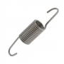Muelle de Suspension Lavadora Bosch/Siemens 00605140