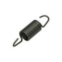 Muelles de Suspension Lavadora Balay 3TS873B/93 SWAP