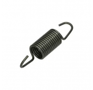Muelles de Suspension Lavadora Balay 3TS873B/93 SWAP