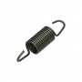 Muelles de Suspension Lavadora Balay 3TS873B/93 SWAP
