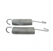 Muelles de Suspension Lavadora Fagor LC8ER SWAP