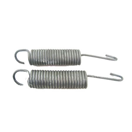 Muelles de Suspension Lavadora Fagor LC8ER SWAP