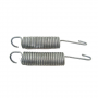 Muelles de Suspension Lavadora Fagor LC8ER SWAP