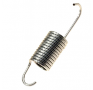 Muelles de Suspension Lavadora Teka TKL 1065 37022658