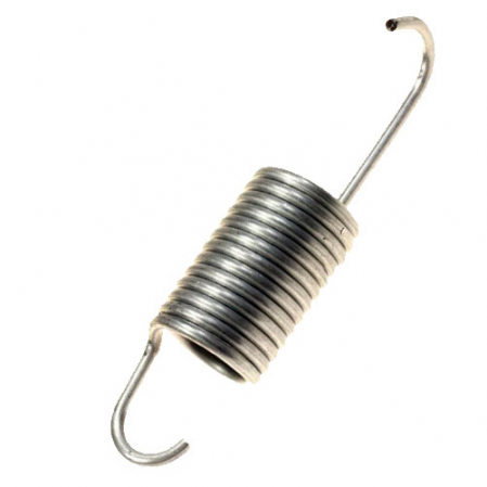 Muelles de Suspension Lavadora Teka TKL 1065 37022658