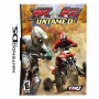 Mx Vs Atv Untamed Nintendo Ds