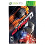 Need For Speed Hot Pursuit Xbox360