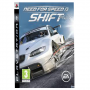 Need For Speed Shift Ps3