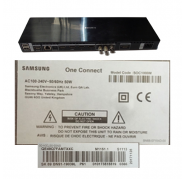 One Connect Box SAMSUNG QE49Q7FAMT BN91-19039L SWAP