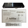 One Connect Box SAMSUNG QE49Q7FAMT BN91-19039L SWAP
