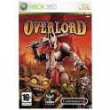 OverLord Xbox360