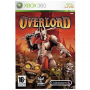 OverLord Xbox360
