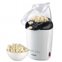 Palomitero Severin PC 3751 1200w Blanco