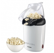 Palomitero Severin PC 3751 1200w Blanco Palomitero Severin PC 3751 1200w Blanco