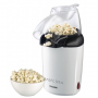 Palomitero Severin PC 3751 1200w Blanco