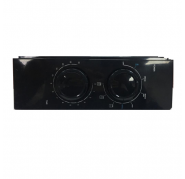 Panel de Control Microondas Cecotec All Black Grill 01368 SWAP
