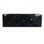 Panel de Control Microondas Cecotec All Black Grill 01368 SWAP