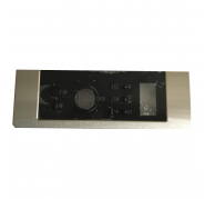 Panel de Control Microondas Fagor MWB17AEGX SWAP