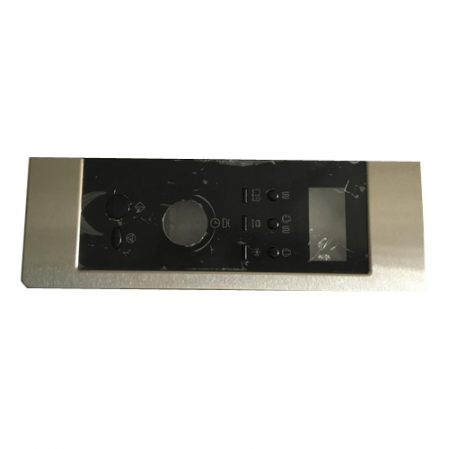 Panel de Control Microondas Fagor MWB17AEGX SWAP